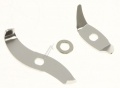 Santos Mixer / Blender Blade - Knives Replacement Kit - 37165